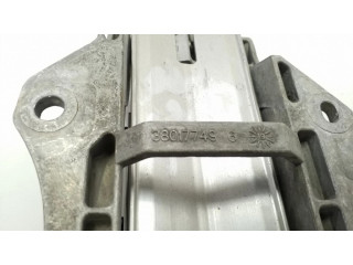    Рулевая рейка 38259466, P55057396AG   Chrysler Pacifica 2017- года