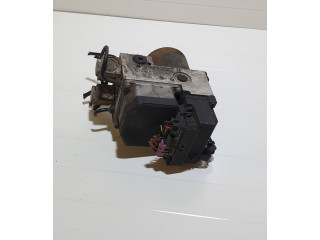 Блок АБС 0273004213, 765592   Audi  A8 S8 D2 4D  1994 - 2002 года