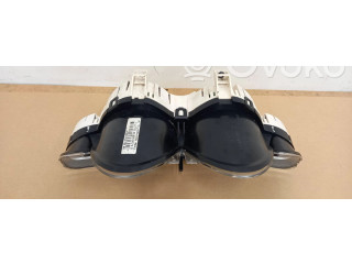 Přístrojová deska  Mercedes-Benz SL R230 2002 A2305400023, 896528355537  