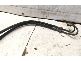 Vstřikovací lišta 0280160504   BMW 5 E39  pro naftový motor 2.5  
