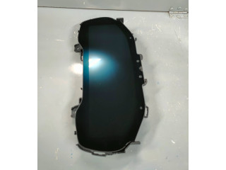 Přístrojová deska  BMW 3 G20 G21 2019 5A0F1E9, 6210-5A0F1E9  