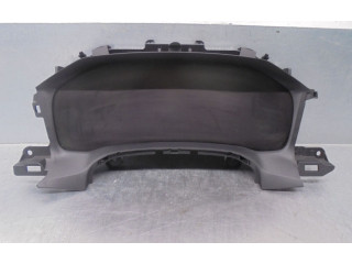 Přístrojová deska  BMW 3 G20 G21 2021 62105A2FC79, 0263745250  