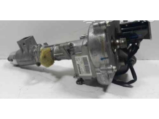Volant Renault Kangoo I  8200932439  