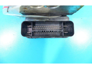 Jednotka ABS 6G9N-2C405-DG, IMPRK1210051   Land Rover Freelander 2 - LR2 2007