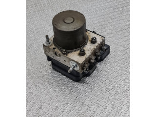 Jednotka ABS 0265956214, 0222798   Citroen Jumper 2017
