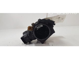 Блок управления 25365223   Citroen Berlingo