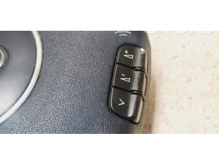 Volant Audi A6 S6 C5 4B 2003 8P0880201E, 001NF00XJ76I  