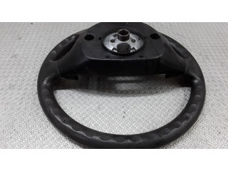 Руль Daewoo Rezzo  2000- года 96296833      
