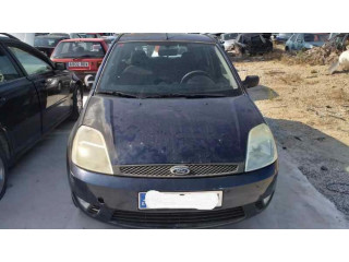 Зеркало электрическое        Ford Fiesta  2000-2001 года   