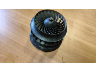 Вентилятор печки    0130309001, T1024849C   Mercedes-Benz C W205