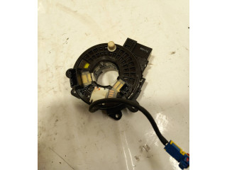 Подушка безопасности водителя 255544794R   Renault Fluence