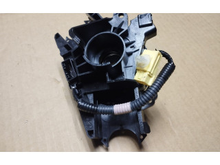 Подрулевой шлейф SRS F0U46708J   Honda Legend
