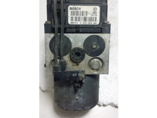 Блок АБС 0273004136, 0273004136   Alfa Romeo  145 - 146   -  года