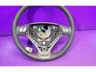 Volant Volvo S60 2002 3409920, 3409920  