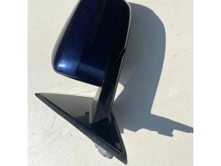Zpětné zrcátko  levé BMW 3 G20 G21 2020  041521, SMR2241  