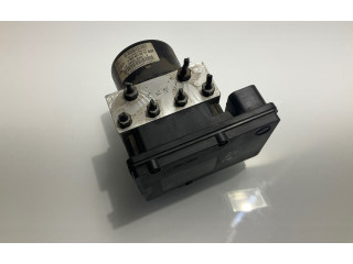 Jednotka ABS A0345456032, GRR5C15D44   Mercedes-Benz C W203 2005