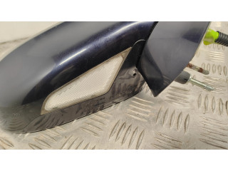 Zpětné zrcátko pravé Lexus IS 220D-250-350 2009  021097  