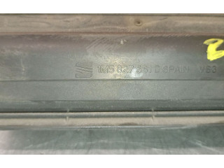 Блок управления AV1T14F642AD, FOMOCO   Ford B-MAX