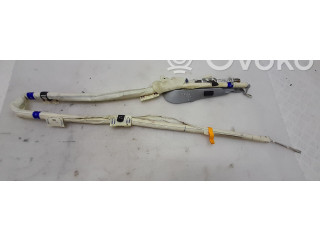 Боковая подушка безопасности 5N0880742E   Volkswagen Tiguan