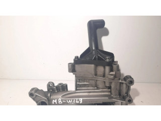 Čerpadlo oleje 6401810401   Mercedes-Benz A W169 2.0  