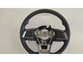 Volant Subaru Impreza V 2018 GS13116680, GS13116670  