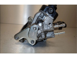 Vstřikovač 167007358R   Renault Clio IV    K9KE628 