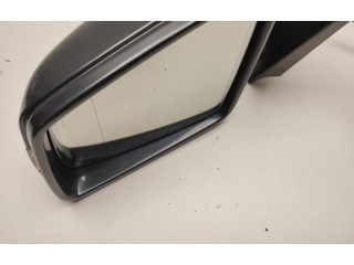 Zpětné zrcátko  Mercedes-Benz GLK (X204) 2009  A2048104376  