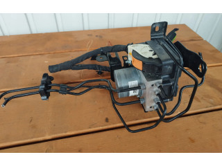 Jednotka ABS 9835100780   Peugeot 308 2021