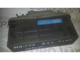 Блок управления АБС 0055452132, 0265101018   Mercedes-Benz E W124