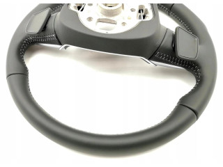 Volant Audi A6 S6 C8 4K 2021 4K0419091B  