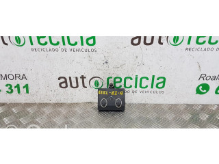 Блок комфорта 8X0959793   Audi A5 Sportback 8TA   