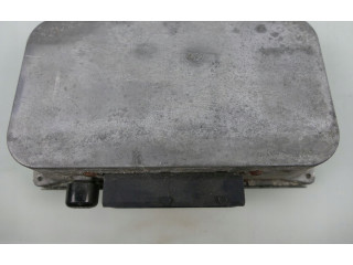 Блок управления коробкой передач 8200210168   Renault Vel Satis