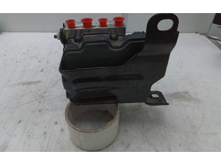 Jednotka ABS 9826694380   Peugeot 3008 II 2016