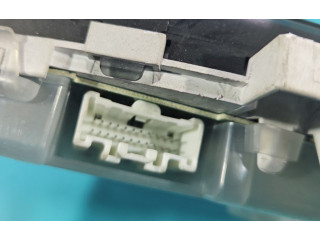 Панель приборов IMPRK1405056   Mazda 5       