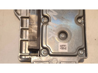 Блок подушек безопасности 9184432, 0285010070   BMW X1 E84