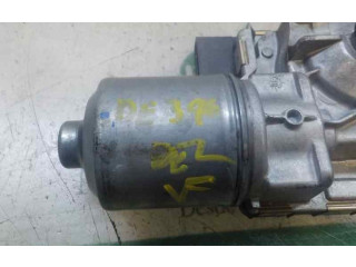 Моторчик дворников 8W1955023B, 8W1955119A    Audi A4 S4 B9 8W