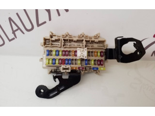 Schalter Hebel Scheibenwischer 8901RC0D51, 8901R   Renault Kadjar