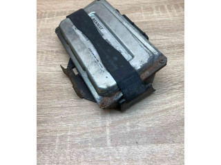 Блок управления коробкой передач 8200269493, 8200067859   Renault Espace IV
