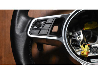 Volant Porsche Cayenne (9Y0 9Y3) 2021 F1019Y971  