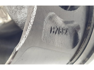 Píst PISTON306DT, 306DT   Land Rover Range Rover Sport L494     