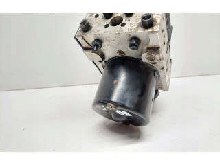 Jednotka ABS 0265950073, 6Q0614517K   Skoda Fabia Mk1 (6Y) 1999