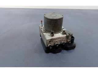 Jednotka ABS 0265956504, 0265956504   Toyota Avensis T270 2017