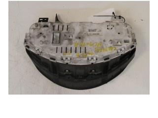 Панель приборов MN148890   Mitsubishi Colt       