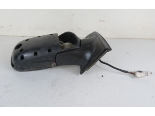 Zpětné zrcátko  Toyota Corolla E120 E130 2004  015440, 015440  