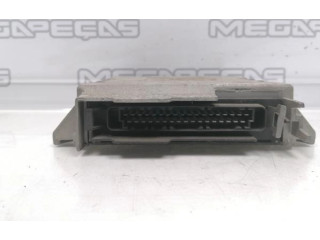 Řídící jednotka IAW8F.6B, 60611396   Alfa Romeo 145 - 146 