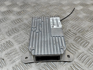 Блок управления АБС 6799659   BMW 5 F10 F11