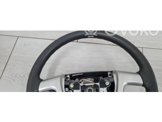 Руль Chevrolet Captiva   -  года       
