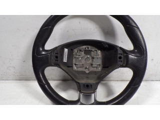 Volant Peugeot 5008 2014 4109NL  