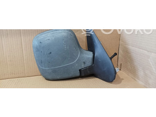 Zpětné zrcátko  Peugeot Partner 2004  96193823XT  