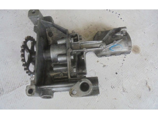 Řídící jednotka 9644350880   Peugeot 307 2007